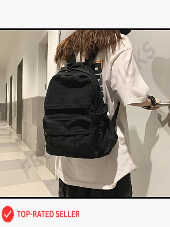 backpack straps for boosted mini Hubro Designs Board Ella Jackson Australia Backpack Split Can Carry Color:Chestnut With ample storage